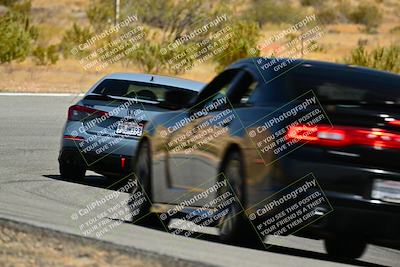 media/Jun-01-2025-VIP Trackdays (Sun) [[b20349723e]]/C Group/Session 2 (Turns 7 and 8)/